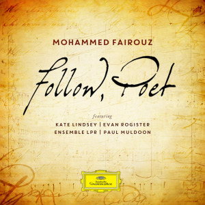 Fairouz Follow Poet Cover-3