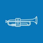Trumpet